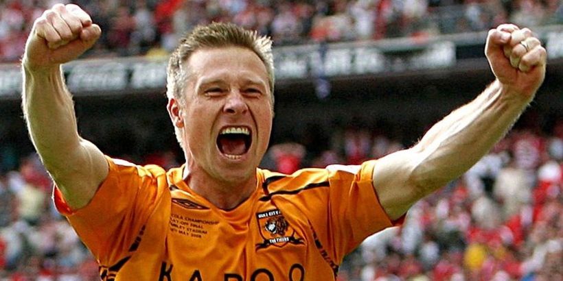 【2022卡塔尔世界杯】恐怖贝利乌鸦嘴！世界杯超级反指标（上）