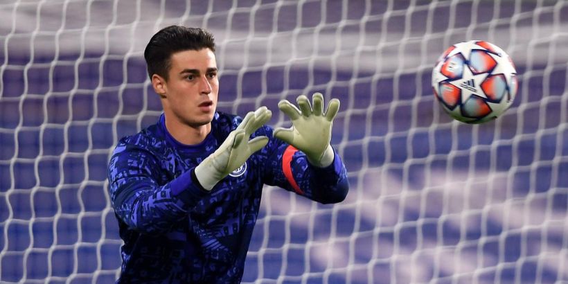 2022卡塔尔世界杯受伤球员报告（二）：英格兰队后防大伤