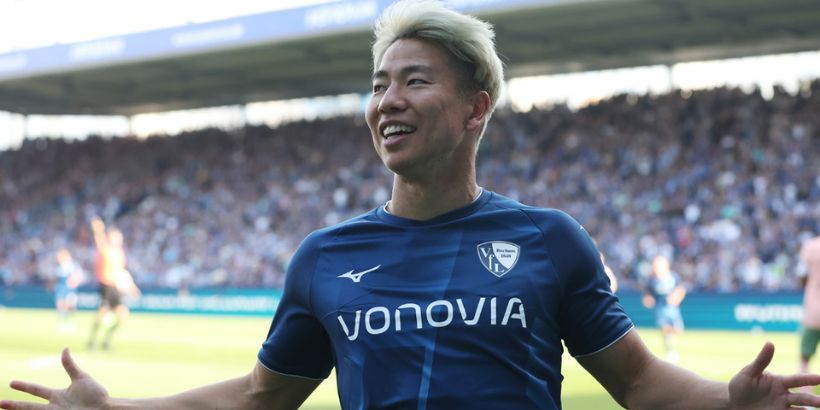 2022卡塔尔世界杯受伤球员报告（三）：南韩队孙兴慜带伤上阵