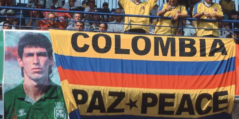 在2022卡塔尔世界杯也难以被打破的世界杯纪录（四）