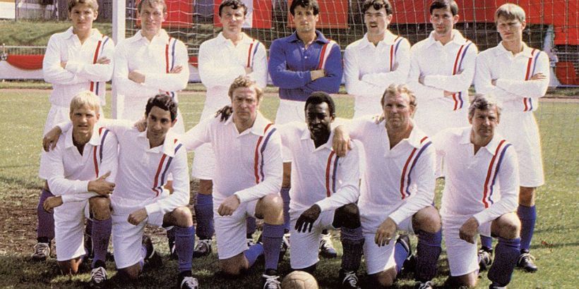 【2022卡塔尔世界杯】恐怖贝利乌鸦嘴！世界杯超级反指标（上）