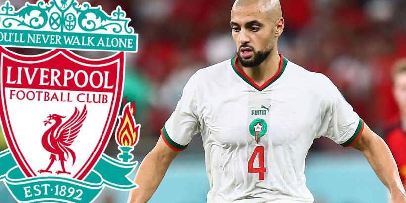 【2023冬季转会】阿姆拉巴特世界杯大放光采惹众球队有意引进