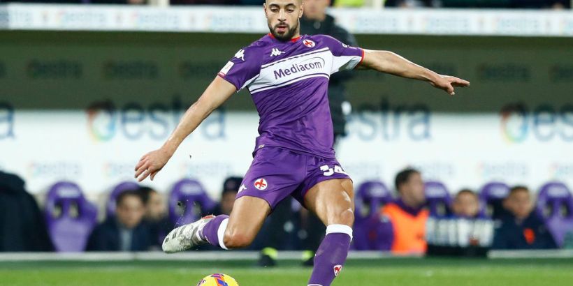 【2023冬季转会】阿姆拉巴特世界杯大放光采惹众球队有意引进