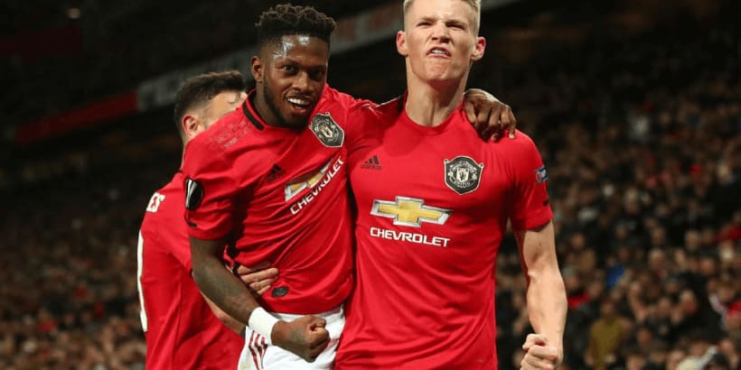 【2022夏季转会】输掉英超开幕战,曼联锁定中场拉比奥特