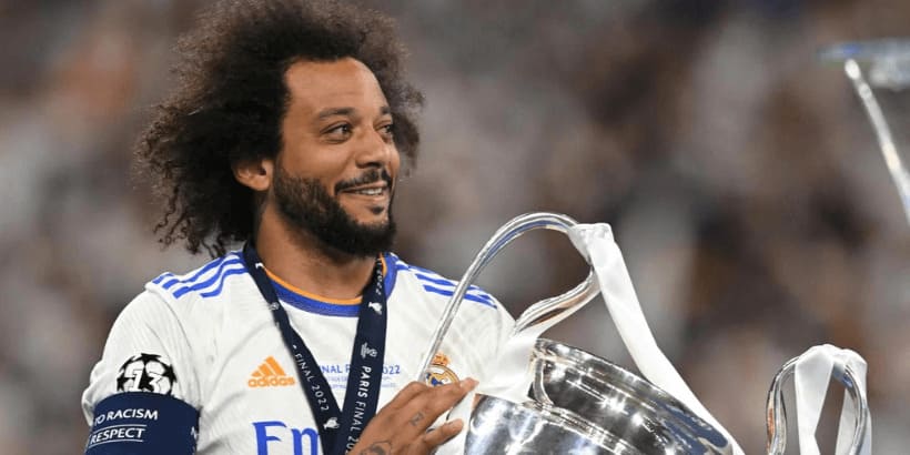 欧足新赛季已开战！2022夏季转会截止前仍有机会5位自由球员