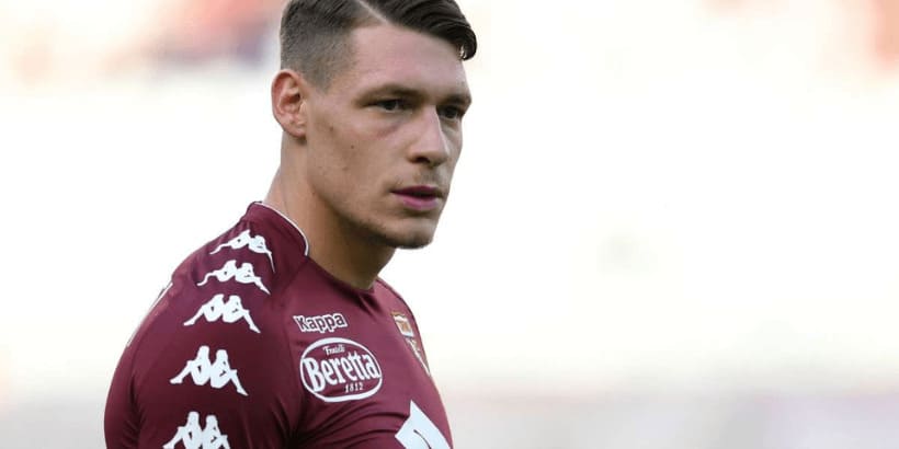 欧足新赛季已开战！2022夏季转会截止前仍有机会5位自由球员