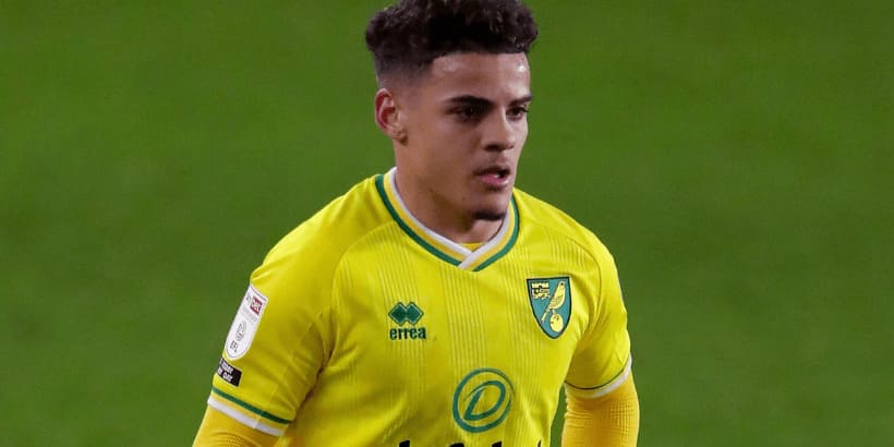 【2022夏季转会】英超降班马诺维奇与沃特福德，4位主力球员大拍卖