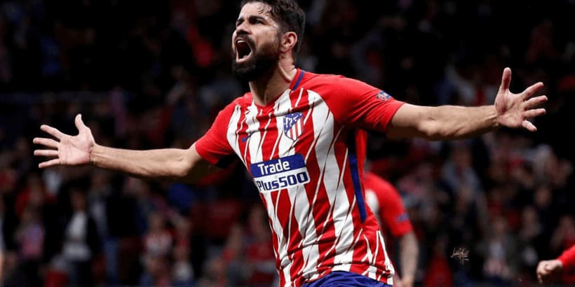 欧足新赛季已开战！2022夏季转会截止前仍有机会5位自由球员