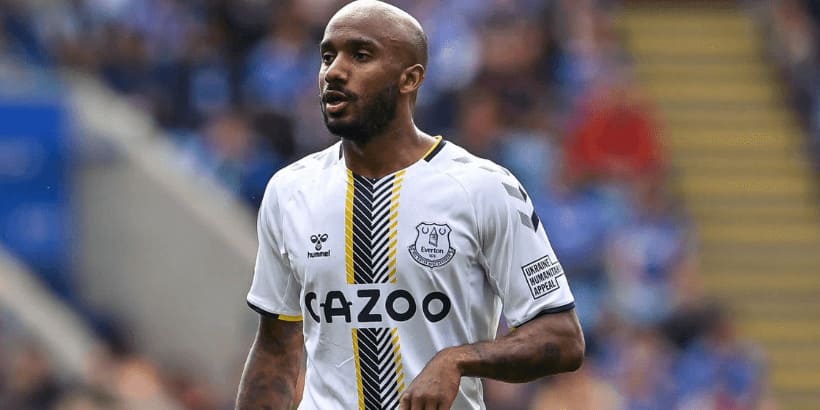 欧足新赛季已开战！2022夏季转会截止前仍有机会5位自由球员