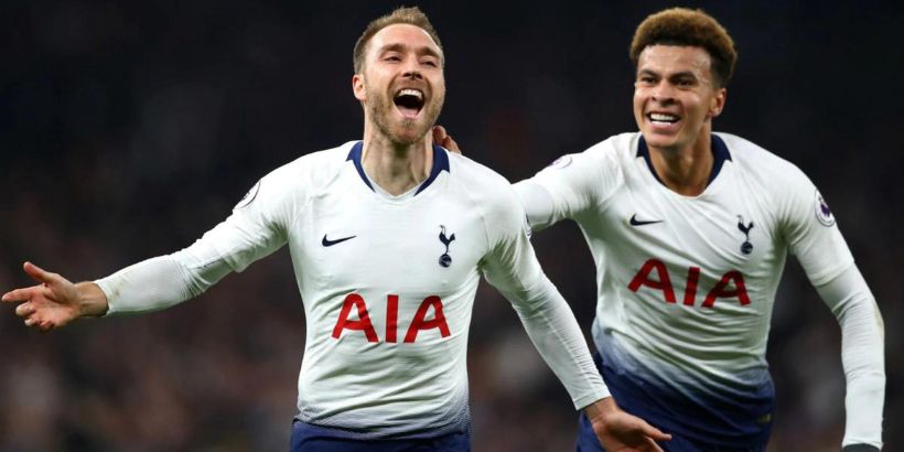 【2023冬季转会】被球迷狂嘘!贝西克塔斯考虑终止租德勒阿里