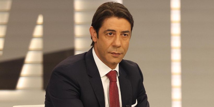 【2023冬季转会】恩佐费尔南德斯没1.2亿不加盟切尔西！