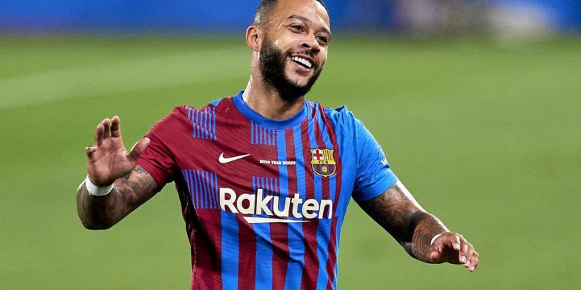 【2023冬季转会】切尔西向马德里竞技租借若昂菲力克斯换手气