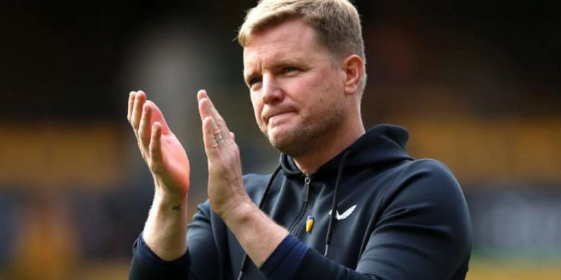 【2023冬季转会】C罗加盟沙特俱乐部利雅得胜利，年薪2亿欧元