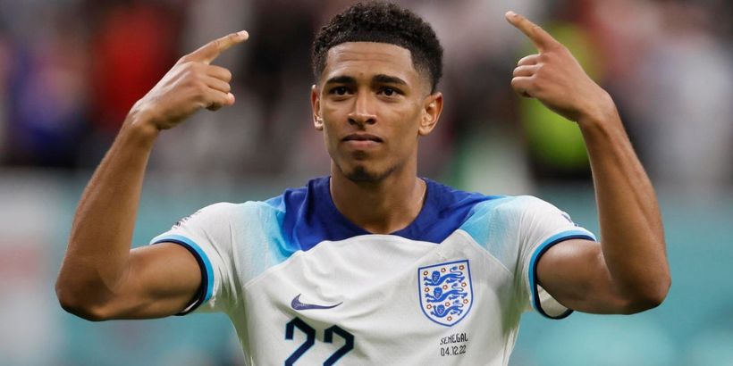 【2023冬季转会】被球迷狂嘘!贝西克塔斯考虑终止租德勒阿里