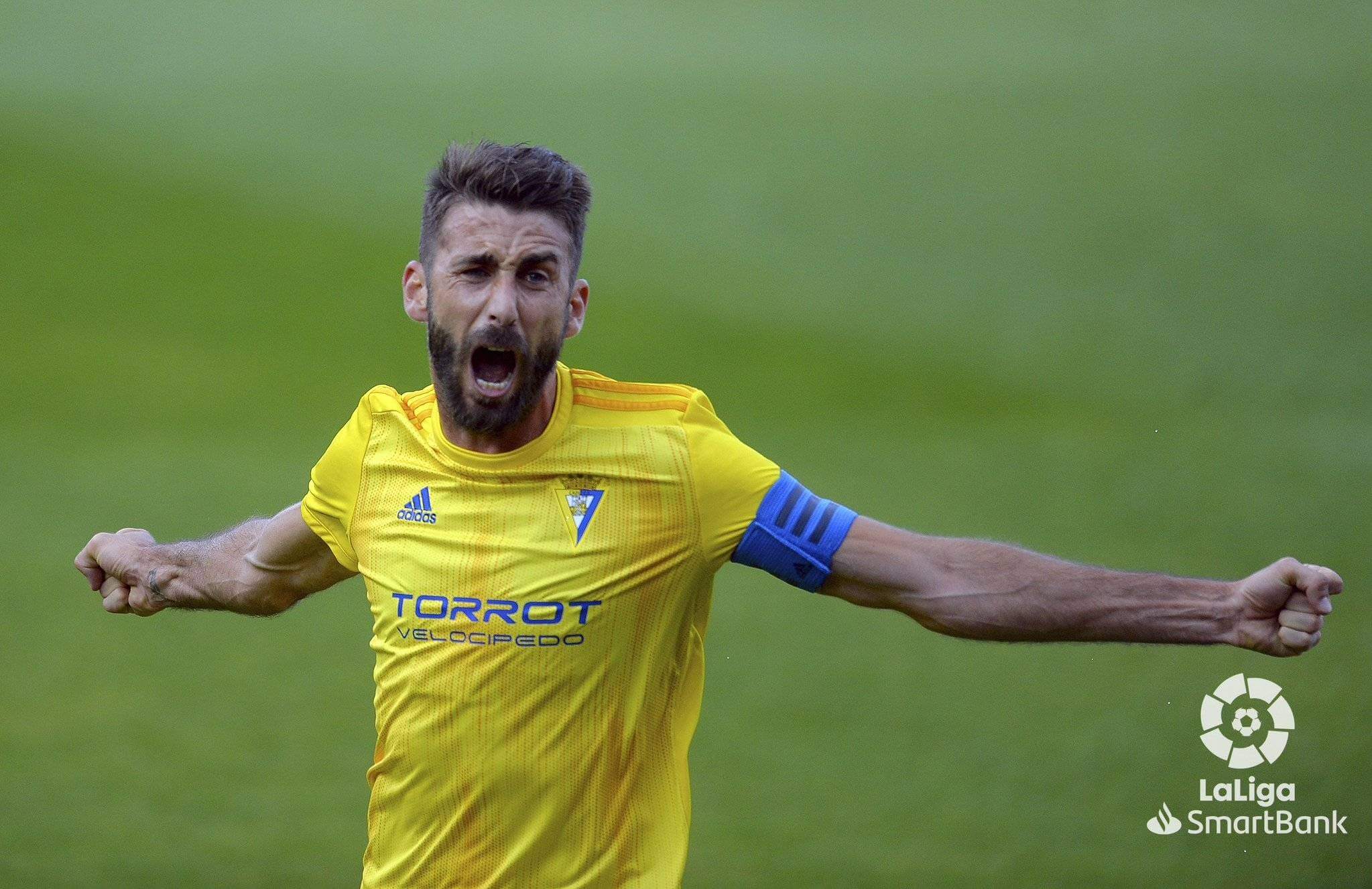 维戈塞尔塔 vs 加的斯