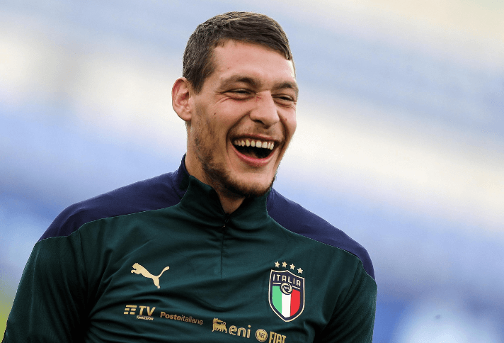 他是最具争议中锋！曾被标价1亿欧吓跑求购者，如今为自己正名