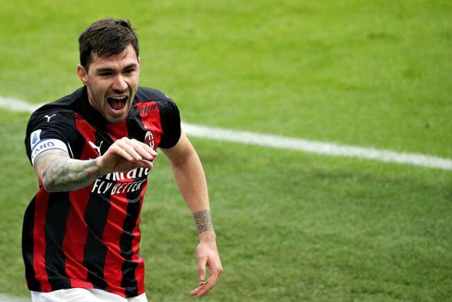 凯西前点头球没有顶正