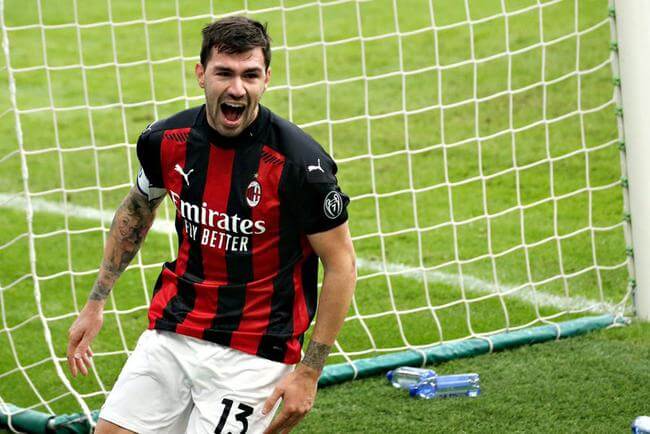 意甲第9轮开始2场较量