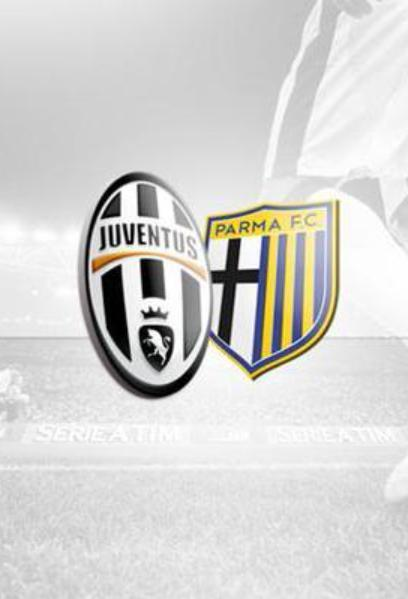 尤文图斯爆冷平局，球迷：缺少C罗的尤文仿佛没了灵魂