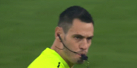 领先优势从5分缩水到1分