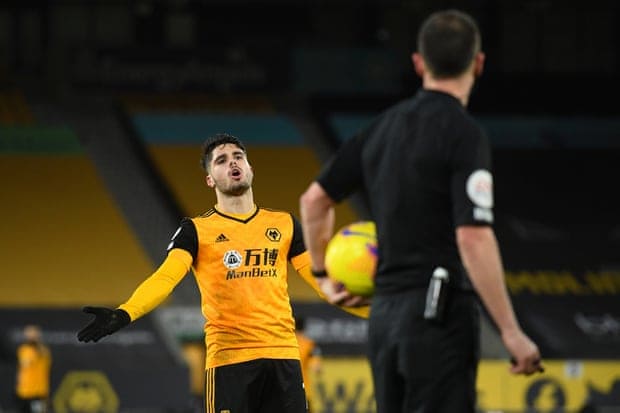 内托不满点球改判内托不满点球改判