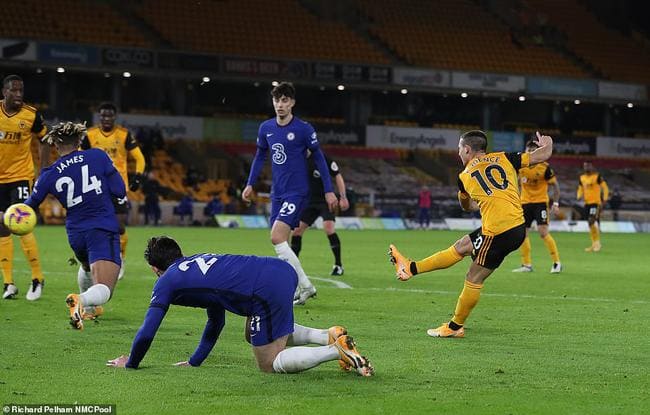 切尔西两连败!兰帕德麻烦来了,德国双星让他头疼