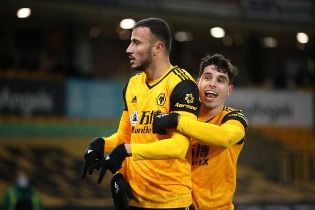 热刺近3个英超客场4个失球，有3个失球是在第80分钟以后。