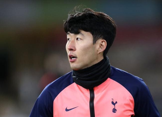 连续4轮不胜，排名第5位