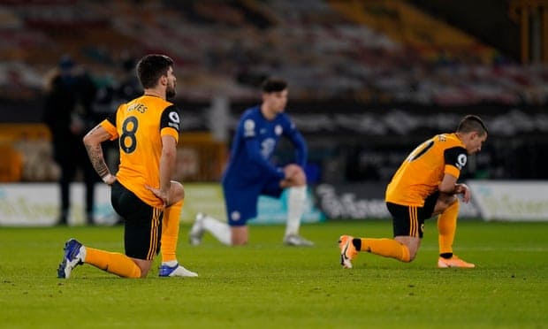 双方历史交锋109场,切尔西43胜27平39负稍占上风。