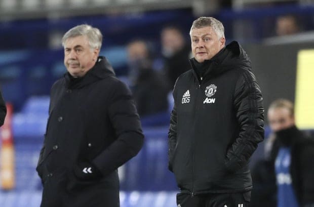 里查利森争顶时受伤被迫离场