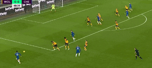 切尔西1-0切尔西1-0