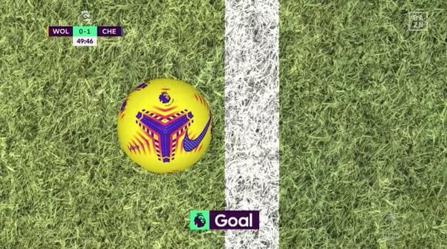 科瓦契奇和亚布拉罕替补出场