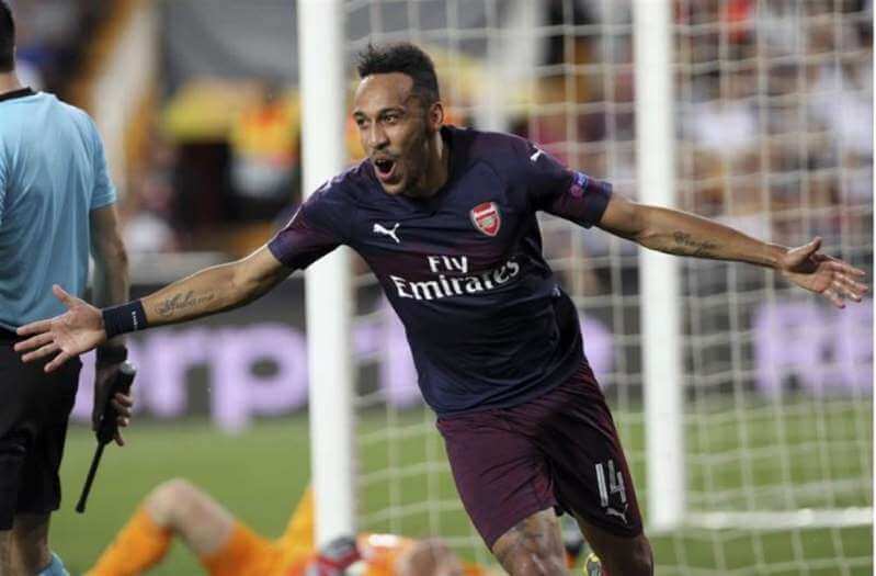 曼联意外丢龙头，周日枪魔大战很关键