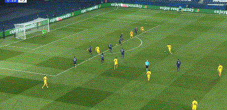 梅西欧冠失点仅次亨利,巴萨本季点球失误4成